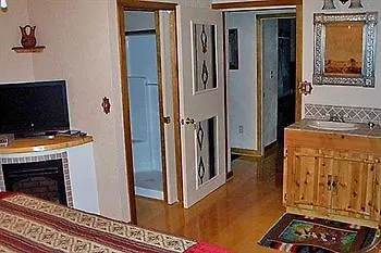 Bed & Breakfast Grand Canyon Williams