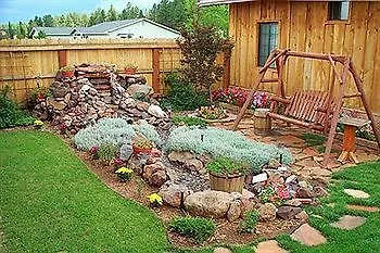 Bed & Breakfast Grand Canyon Williams