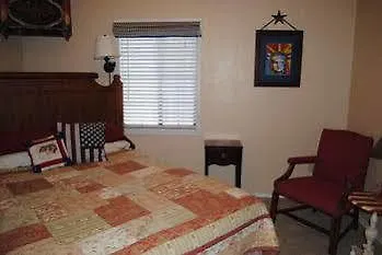 Grand Canyon 3* Williams