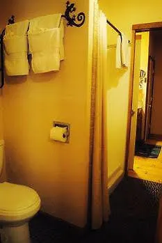 Grand Canyon Bed & Breakfast 3*