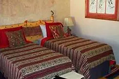 Grand Canyon Frühstückspension 3*